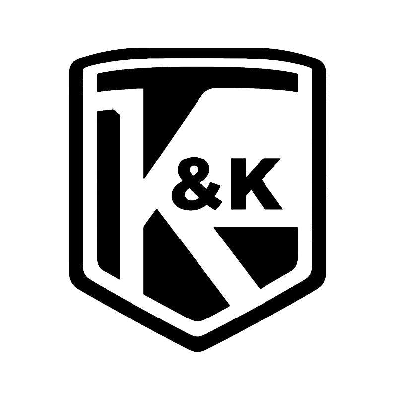 K&K Armor