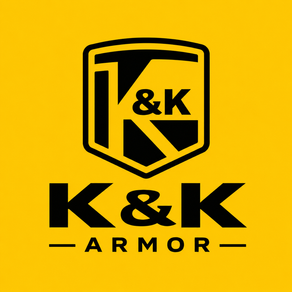 K&K Armor